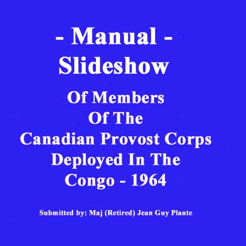 Slideshow instructions.