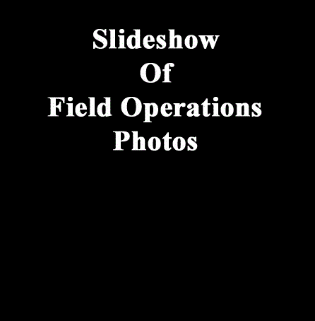 Slideshow instructions.