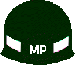 Provost Field Helmet