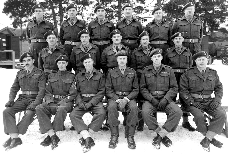 Borden-1946.