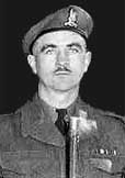 WO2 Rollins.