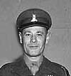 WOI Reg Lenton