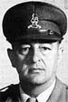 WO2 M. L. Fortier