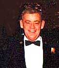 Maurice James V. (Moe) Rooker