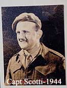 Capt Anthony Scotti - 1944.