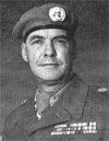 LCol Lawson